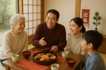 免許返納は「まだ早い」？それとも「もう潮時」？迷う期間を支えるスズキの技術